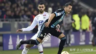 雷恩遭遇劲敌里昂，客场表现不俗(法甲里昂对雷恩)