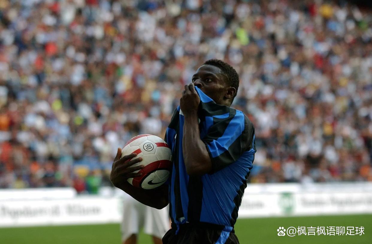 AC米兰客场逼平卡利亚里,艰难保持不败的简单介绍 AC米兰客场逼平卡利亚里,艰难保持不败的简单介绍