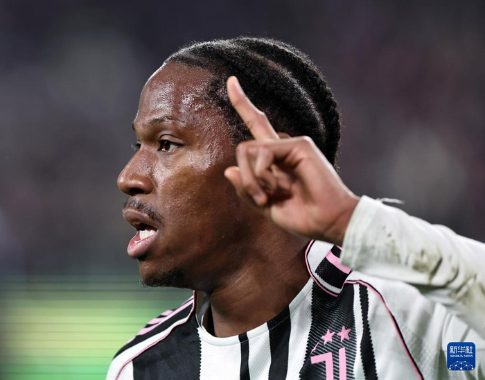 Baowei Sports-尤文图斯客场战胜那不勒斯，保持不败(尤文图斯客场战胜那不勒斯,保持不败球队)