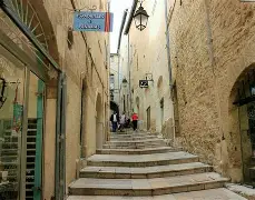 宝威体育-蒙彼利埃客场小胜，继续追赶前列的简单介绍