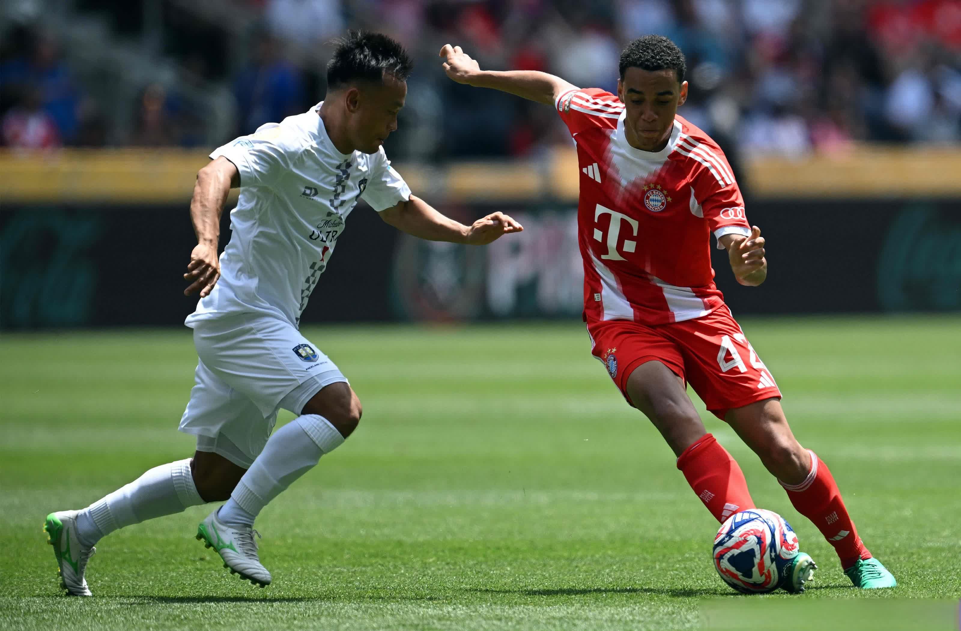 Baowei Sports-看透人心虚伪嘴脸诗句